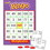 Trend Multiplication Bingo Learning Game, Price/EA