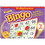 Trend Multiplication Bingo Learning Game, Price/EA
