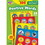 Trend Positive Words Stinky Stickers Variety Pack, Price/PK