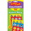 Trend Positive Words Stinky Stickers Variety Pack, Price/PK