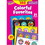 Trend Colorful Favorites Stinky Stickers Pack, Price/PK