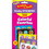 Trend Colorful Favorites Stinky Stickers Pack, Price/PK