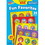 Trend Fun & Fancy Jumbo Pack Stickers, Price/PK