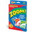 Trend Zoom Multiplication Learning Game, Price/EA