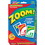 Trend Zoom Multiplication Learning Game, Price/EA