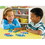 Trend Zoom Multiplication Learning Game, Price/EA