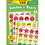 Trend Stinky Stickers Jumbo Variety Pack, Price/PK