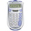 Texas Instruments TI1706 SuperView Handheld Calculator, Price/EA