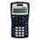 Texas Instruments TI30XIIS Dual Power Scientific Calculator, Price/EA