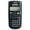 Texas Instruments TI-36X Pro Scientific Calculator, Price/EA
