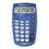 Texas Instruments TI503 SuperView Pocket Calculator, Price/EA