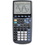 Texas Instruments TI83 Plus Graphing Calculator, Price/EA