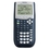 Texas Instruments TI-84 Plus Graphing Calculator, Price/EA