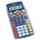 Texas Instruments TI-15 Explorer Elementary Calculator, Price/EA