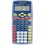 Texas Instruments TI-15 Explorer Elementary Calculator, Price/EA