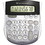Texas Instruments TI1795 Angled SuperView Calculator, Price/EA