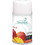 TimeMist Metered 30-Day Mango Scent Refill, TMS1042810