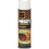TimeMist Mango Scent Dry Deodorizer, TMS1045310, Price/CT