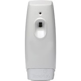 TimeMist Settings Air Freshener Dispenser, TMS1047809