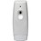 TimeMist Settings Air Freshener Dispenser, TMS1047809, Price/EA