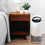 TruSens TNSZ2000AP Air Purifiers with Air Quality Monitor