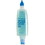 Tombow Mono Aqua Liquid Glue, Price/EA