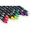 Tombow Dual Brush Art Pen 10-piece Set - Bright Colors, Price/PK
