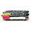 Tombow Dual Brush Art Pen 10-piece Set - Bright Colors, Price/PK