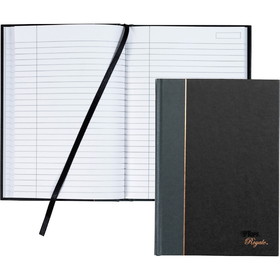 TOPS Royal Executive Business Notebooks, TOP25230