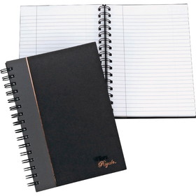 TOPS Sophisticated Business Executive Notebooks, TOP25330