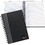 TOPS Sophisticated Business Executive Notebooks, TOP25330, Price/EA