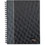 Tops 25331 Royale Business Notebook, Price/EA