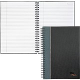TOPS Sophisticated Business Executive Notebooks, TOP25332
