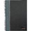 TOPS Sophisticated Business Executive Notebooks, TOP25332, Price/EA