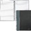 TOPS Sophisticated Business Executive Notebooks, TOP25332, Price/EA