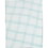 TOPS 10x10 Grid White Cross Section Pad - Letter, Price/PD