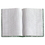 TOPS Lab Book, 60 Sheet - Ruled - 7.75" x 10.38" - 1 Each - White Paper, Price/EA