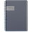 TOPS Idea Collective Professional Notebook, TOP57010IC