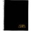 TOPS Docket Gold Wirebound Project Planner, Price/EA