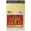 TOPS Docket Gold Jr. Legal Ruled Canary Legal Pads - Jr.Legal, Price/PK