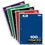 TOPS 1 - subject College - ruled Notebook - Letter, Price/EA