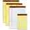 Tops 75330 Notepad, Price/EA