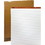 TOPS Horizontal Ruled Easel Pads, Price/CT