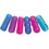 The Pencil Grip Crazy Gel Pencil Grips 12-pack, Price/PK