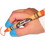 The Pencil Grip Writing Claw Small Grip, Price/PK