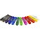 The Pencil Grip Tempera Paint 24-color Mess Free Set, Price/ST
