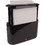 TORK TRK302028 Xpress Countertop Multifold Hand Towel Dispenser