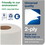 Tork Toilet Paper Roll White T24