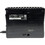Tripp Lite UPS 350VA 210W Eco Green Battery Back Up Compact 120V USB RJ11 50/60Hz, Price/EA