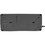 Tripp Lite UPS 750VA 450W Eco Green Battery Back Up Compact 120V USB RJ11 50/60Hz, Price/EA